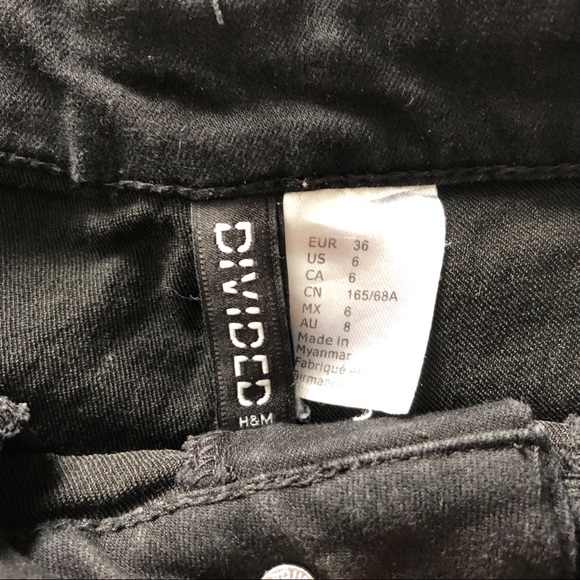 SOLD - Picture 3 of 3